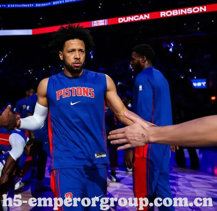 NBA附加赛精彩瞬间